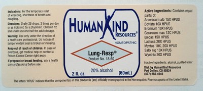 Labels (Lung Resp Full Image)